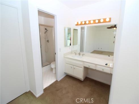 21821 Michigan Ln. , Lake Forest, CA