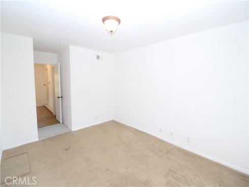 21821 Michigan Ln. , Lake Forest, CA