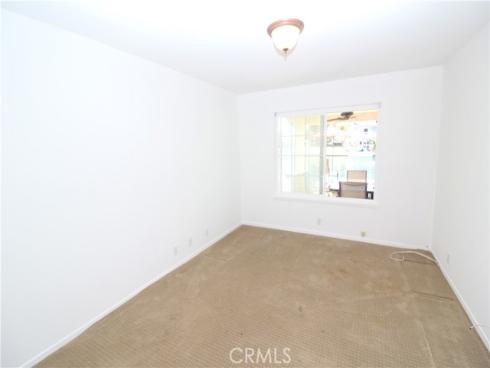 21821 Michigan Ln. , Lake Forest, CA