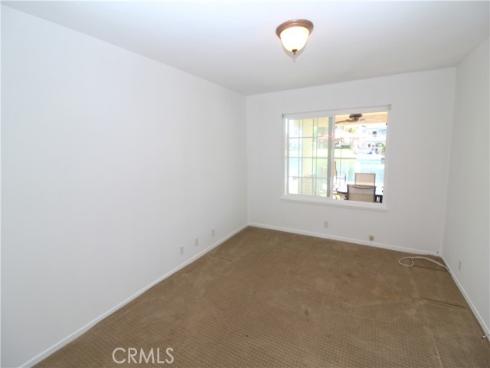 21821 Michigan Ln. , Lake Forest, CA