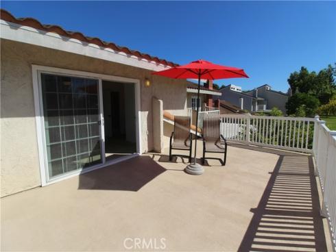 21821 Michigan Ln. , Lake Forest, CA