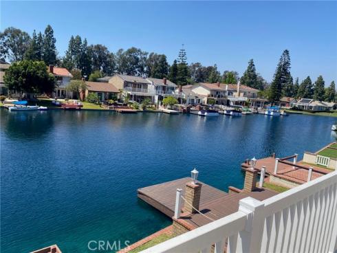 21821 Michigan Ln. , Lake Forest, CA