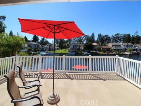 21821 Michigan Ln. , Lake Forest, CA
