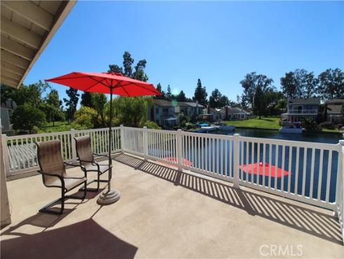 21821 Michigan Ln. , Lake Forest, CA