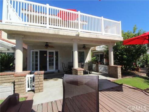 21821 Michigan Ln. , Lake Forest, CA