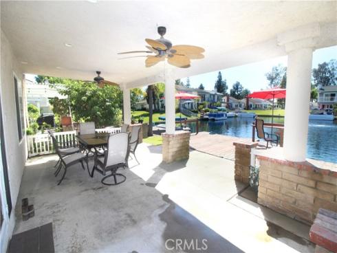 21821 Michigan Ln. , Lake Forest, CA
