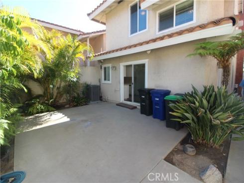 21821 Michigan Ln. , Lake Forest, CA