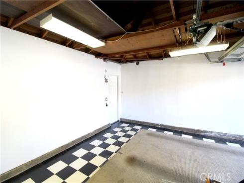 21821  Michigan Ln.  , Lake Forest, CA