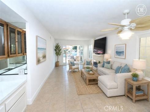 21821 Michigan Ln. , Lake Forest, CA