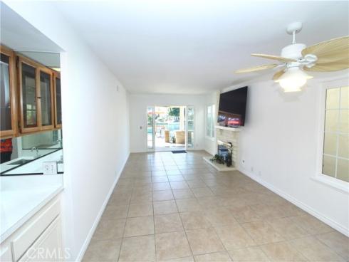 21821 Michigan Ln. , Lake Forest, CA