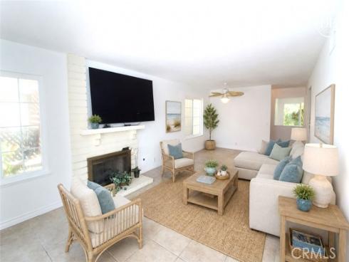 21821 Michigan Ln. , Lake Forest, CA