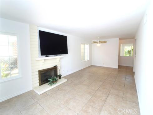 21821 Michigan Ln. , Lake Forest, CA