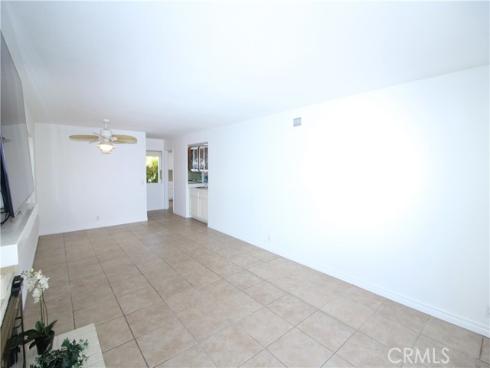 21821 Michigan Ln. , Lake Forest, CA