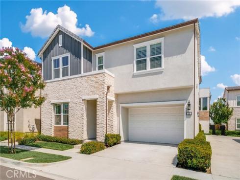130 Holliston , Lake Forest, CA
