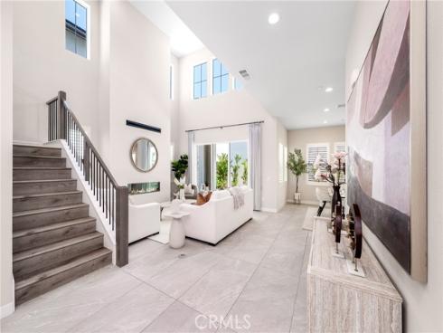 130 Holliston , Lake Forest, CA