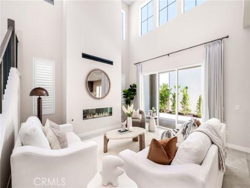 130 Holliston , Lake Forest, CA