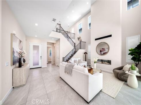 130 Holliston , Lake Forest, CA