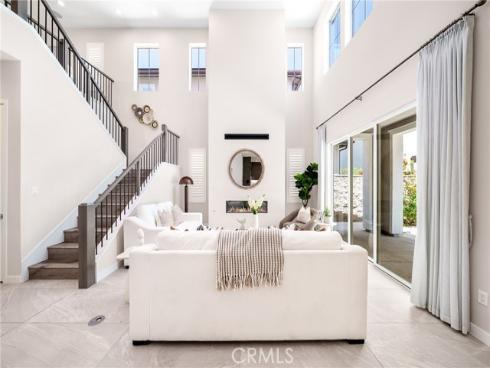 130 Holliston , Lake Forest, CA