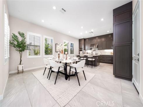 130 Holliston , Lake Forest, CA