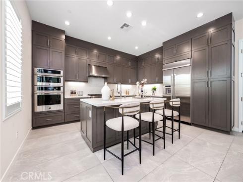 130 Holliston , Lake Forest, CA