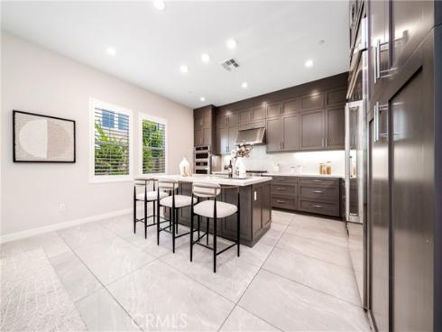130 Holliston , Lake Forest, CA