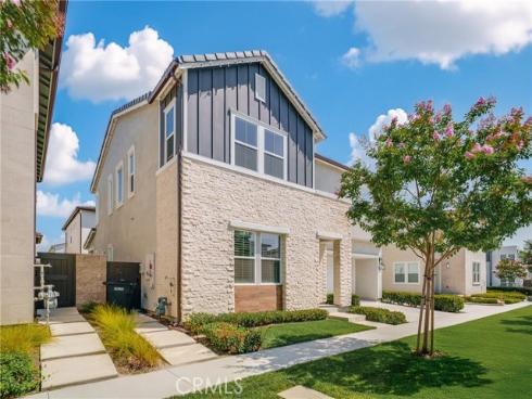 130 Holliston , Lake Forest, CA