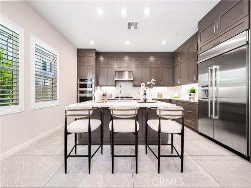 130 Holliston , Lake Forest, CA