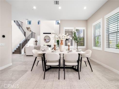 130 Holliston , Lake Forest, CA