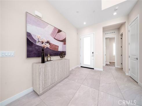 130 Holliston , Lake Forest, CA