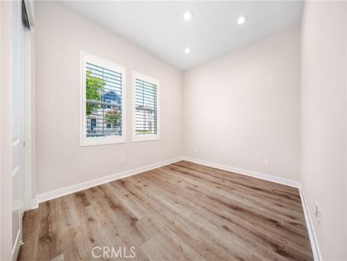 130 Holliston , Lake Forest, CA