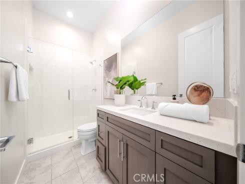 130 Holliston , Lake Forest, CA