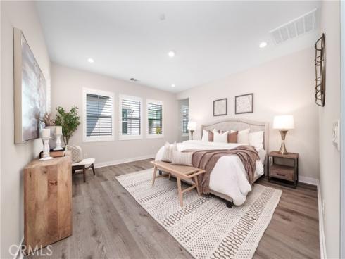 130 Holliston , Lake Forest, CA