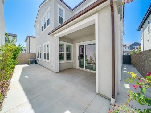 130 Holliston , Lake Forest, CA