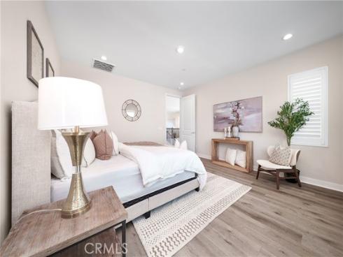 130 Holliston , Lake Forest, CA
