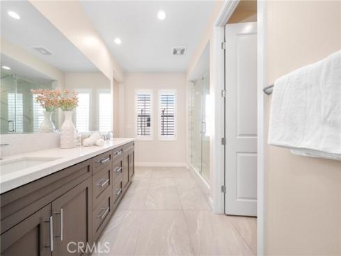 130 Holliston , Lake Forest, CA
