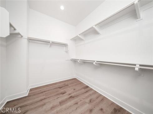 130 Holliston , Lake Forest, CA