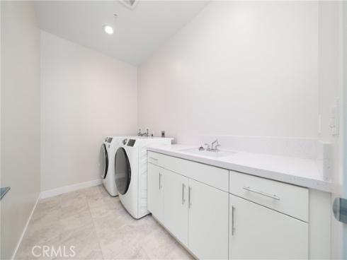 130 Holliston , Lake Forest, CA