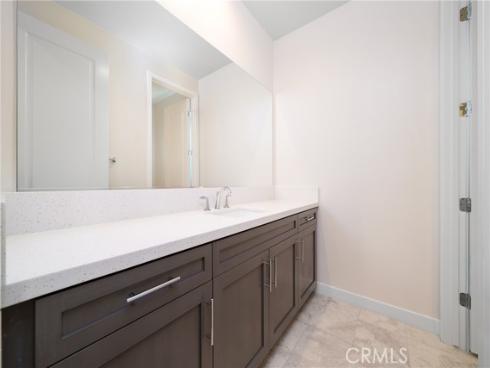130 Holliston , Lake Forest, CA
