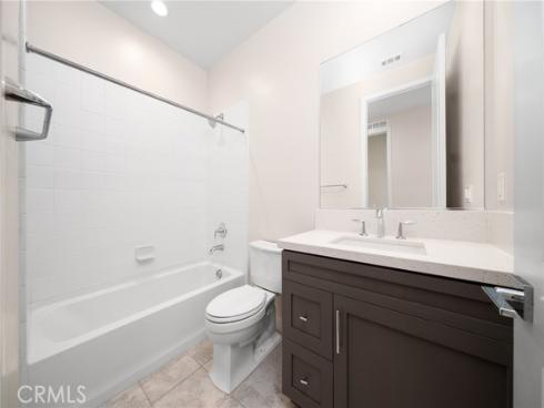 130 Holliston , Lake Forest, CA