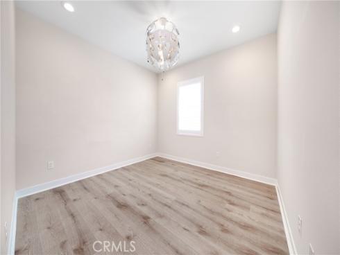 130 Holliston , Lake Forest, CA