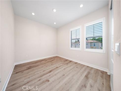 130 Holliston , Lake Forest, CA