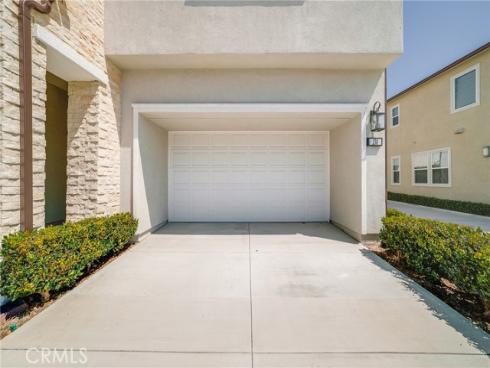130 Holliston , Lake Forest, CA