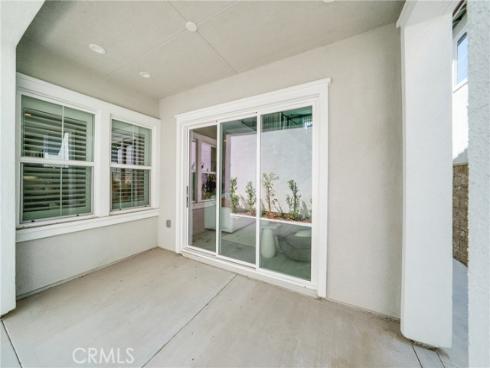 130 Holliston , Lake Forest, CA
