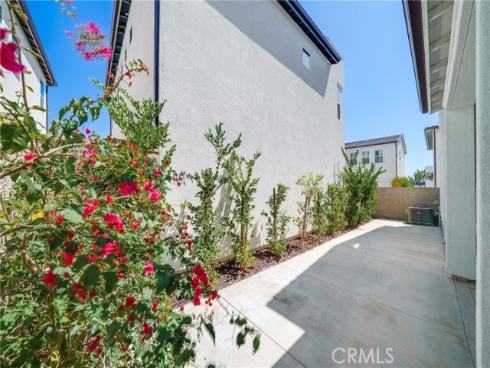 130 Holliston , Lake Forest, CA