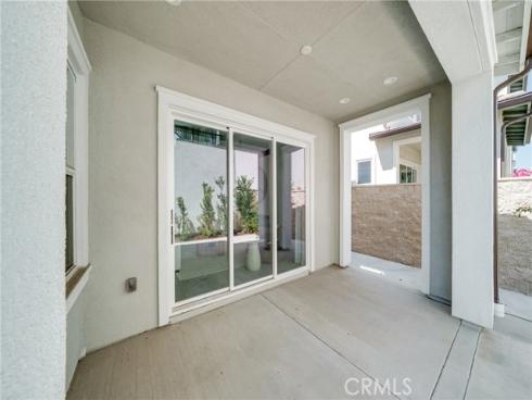 130 Holliston , Lake Forest, CA