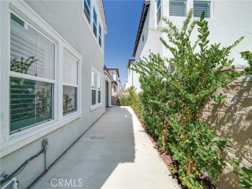 130 Holliston , Lake Forest, CA