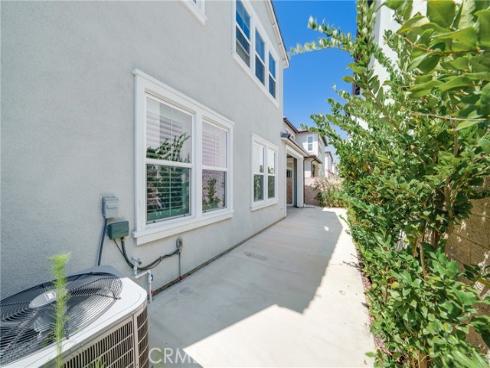 130 Holliston , Lake Forest, CA