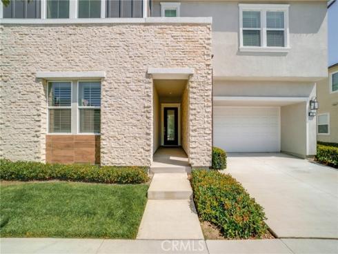 130 Holliston , Lake Forest, CA