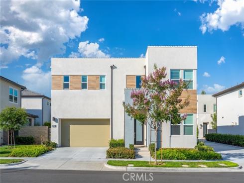 220 Amber Oak