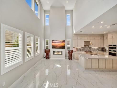 220 Amber Oak , Lake Forest, CA